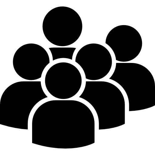 Icono del servicio
