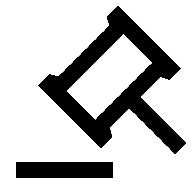 Icono del servicio