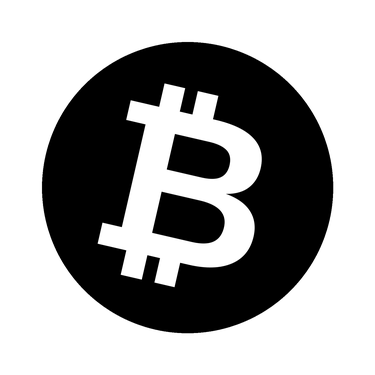 Icono del servicio