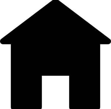 Icono del servicio