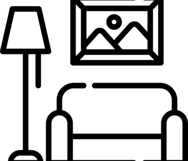 Icono del servicio