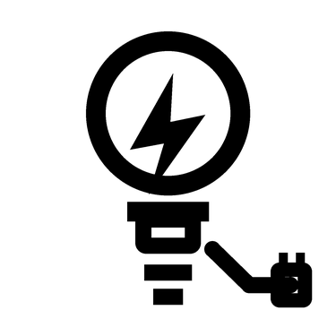 Icono del servicio